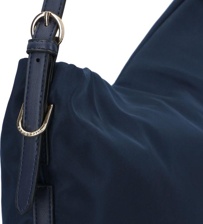 Image du produit U.S. Polo Sac à bandoulière Houston 37 cm