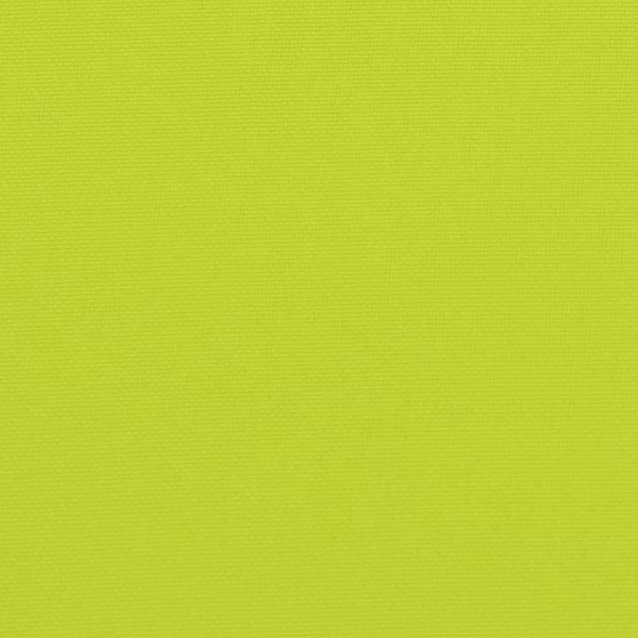 Produktbild VidaXL Palettenkissen 58X58X10 Cm Oxford-Gewebe (58 x 58 x 10 cm)