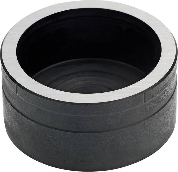 Actual product image Cimco CIM 120003 Spare blade (Replacement blade)