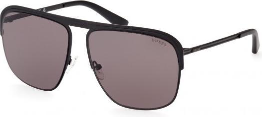 Produktbild Guess Gu 5225 02A