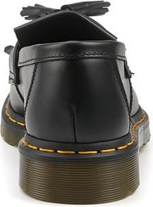 Produktbild Dr. Martens Adrian YS (40)