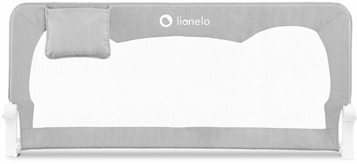 Lionelo Hanna (150 cm)