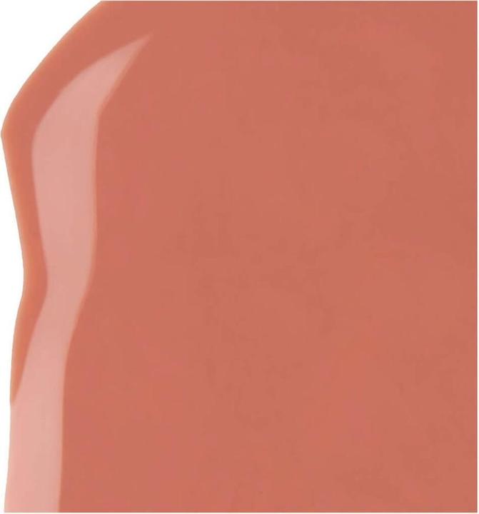 Immagine prodotto Mesauda ME By - ME Gel Polish Le Roi 221 (221, Smalto per unghie effetto gel)