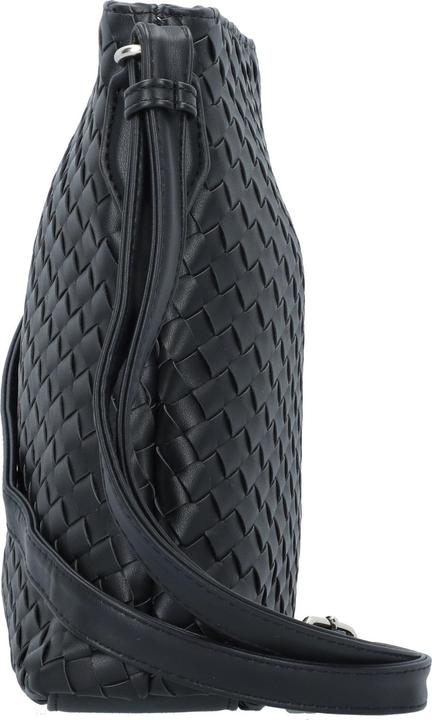 Immagine prodotto Gabor Borsa a tracolla Emilia 25 cm