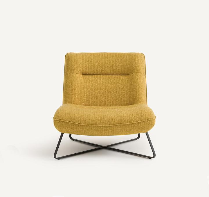 Image du produit AM.PM Helma