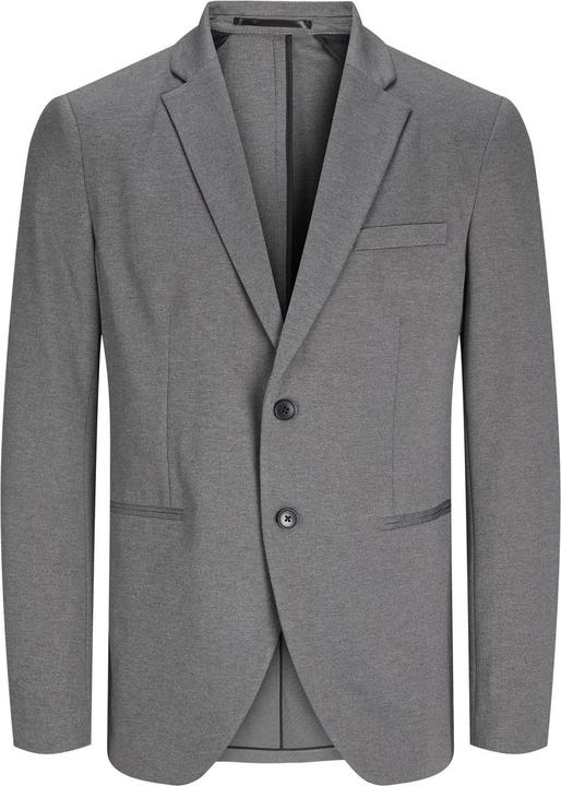 Actual product image Jack & Jones Jprjaxon Jersey Blazer Noos (52)