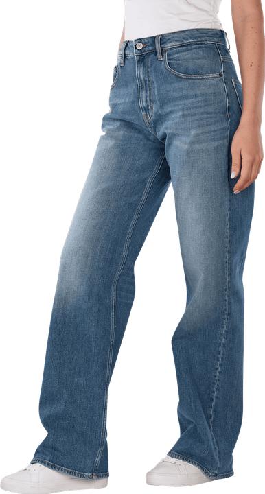 Image du produit Tommy Jeans Authentique et durable (W30/L32)