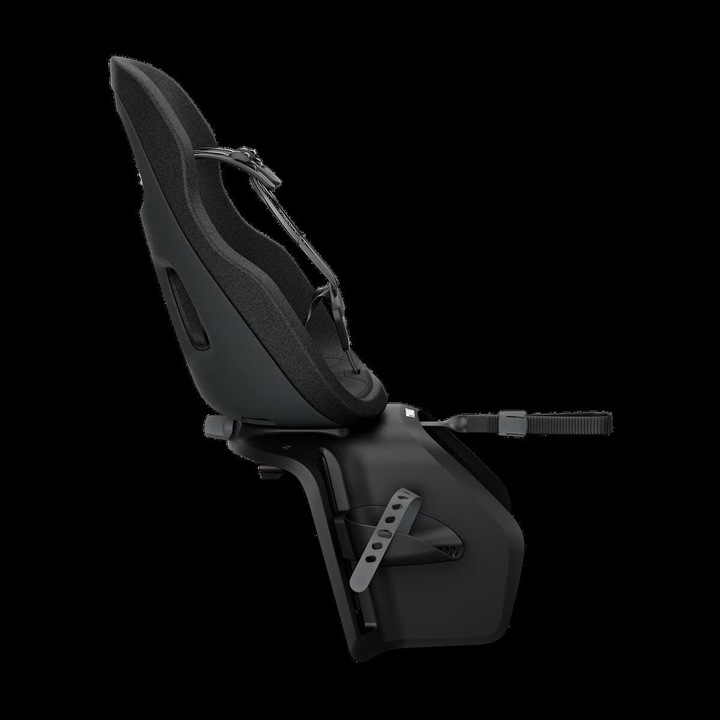 Immagine prodotto Thule Nexxt Maxi GT (Portapacchi)