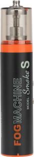 Actual product image Lensgo Smoke S