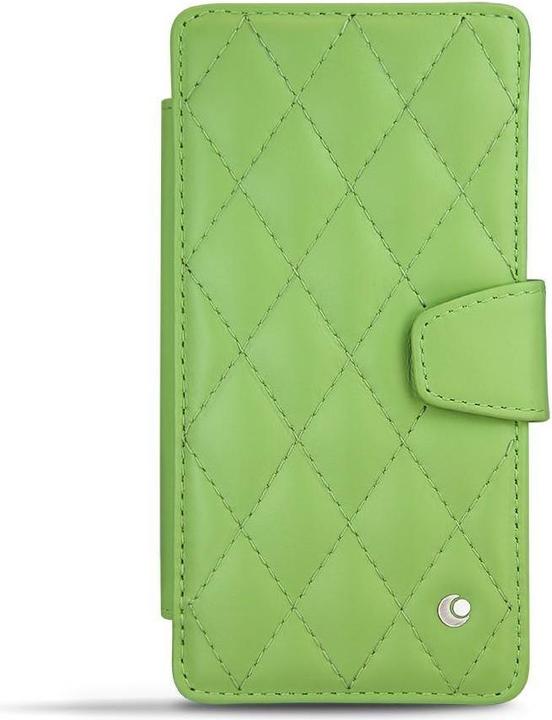 Image du produit Noreve Housse cuir portefeuille