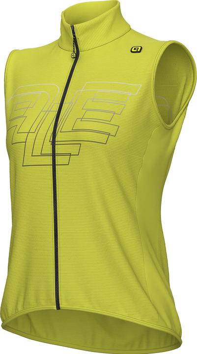 Produktbild Alé Sauvage Vest (L)