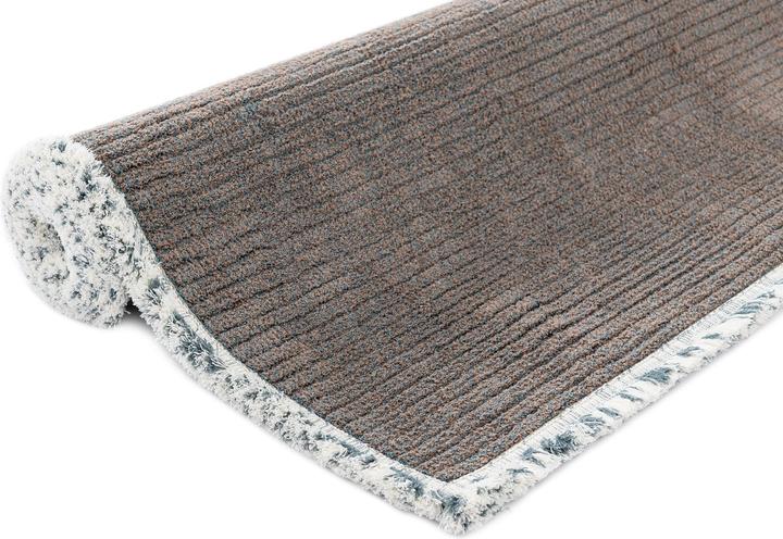 Produktbild Hadorn St. Gallen Solid (80 x 305 cm)