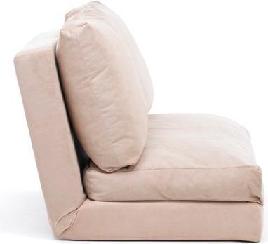 Produktbild Atelier del Sofa Gabriella (2-Sitzer, Bettsofa)