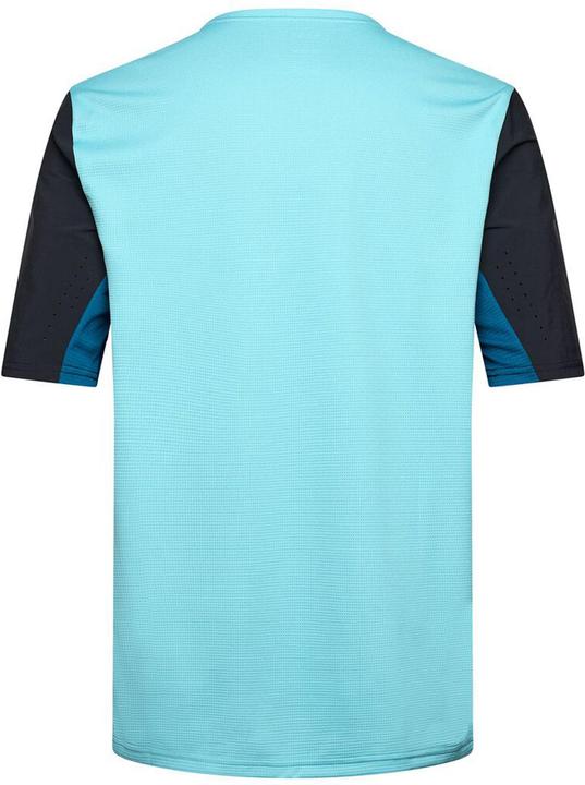 Produktbild Fox Yth Defend SS Jersey (116)