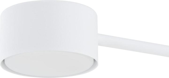 Actual product image Licht-Erlebnisse Pendelleuchte Kiki (GX53)