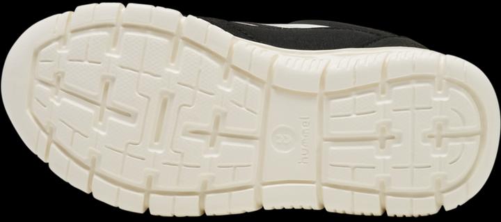 Actual product image hummel X-LIGHT 2.0 JR (33)