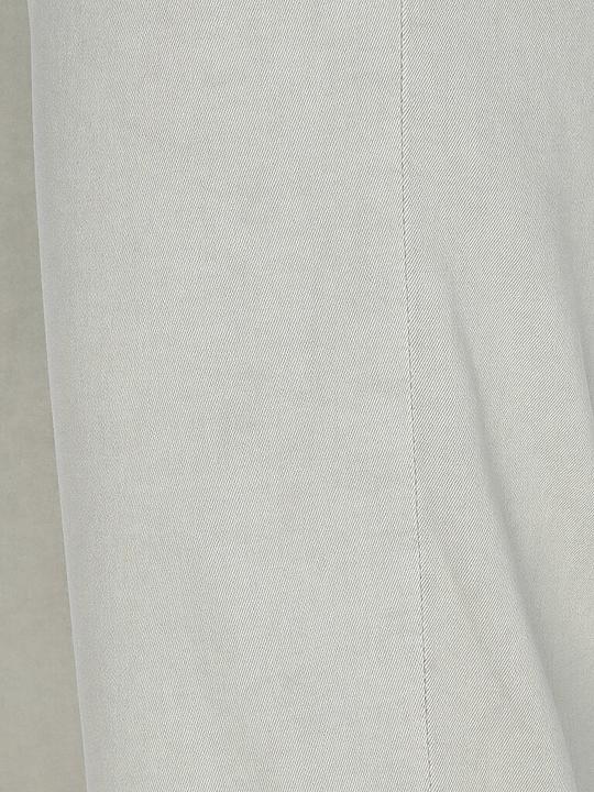 Actual product image MAC Jeans Driver Macflexx (W32/L34)