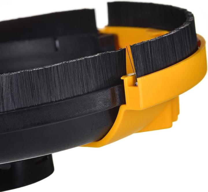 Immagine prodotto DeWalt Cappa di estrazione DWE46150