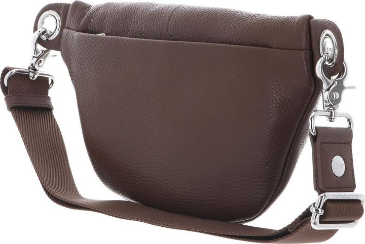 Immagine prodotto Mandarina Duck Mellow Leather Bum Bag