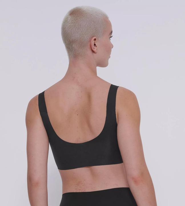 Image du produit Sloggi Zero Feel 2.0 (Une unité par pack, S)