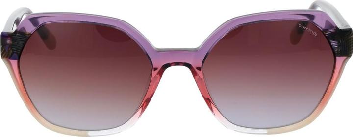Produktbild Comma Damensonnenbrille 77234 5496