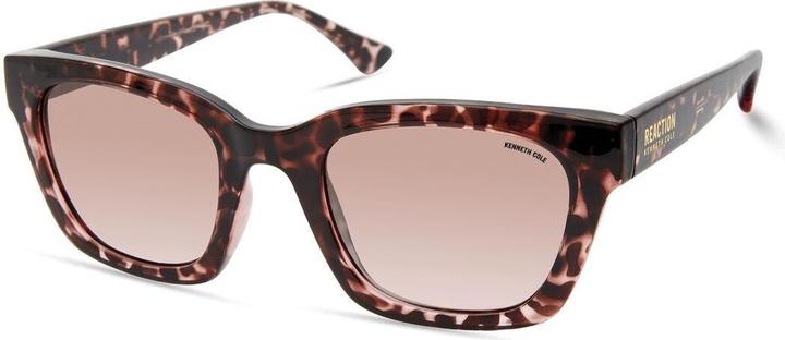 Kenneth Cole Damensonnenbrille KC2964-5074F