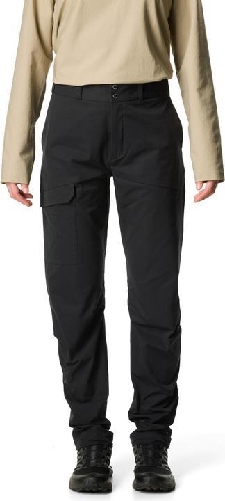 Produktbild Houdini Ws Go Pants II (M)