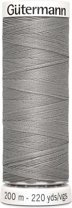 Col. 0495