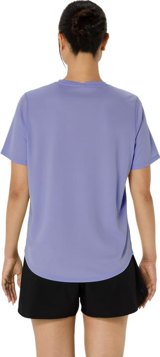 Produktbild ASICS Performance CORE SS TOP Lady (S)