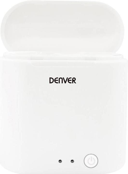 Produktbild ready2gaming R2gmswtws (Kabelgebunden)