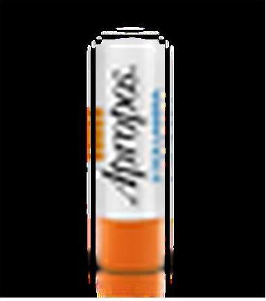 Image du produit Avène Apropos Stick Lèvres SPF 15 (Stick de soin des lèvres, 5.70 ml)