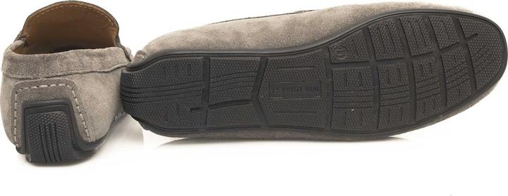 Produktbild Cerruti 1881 Cssu01516M (45)