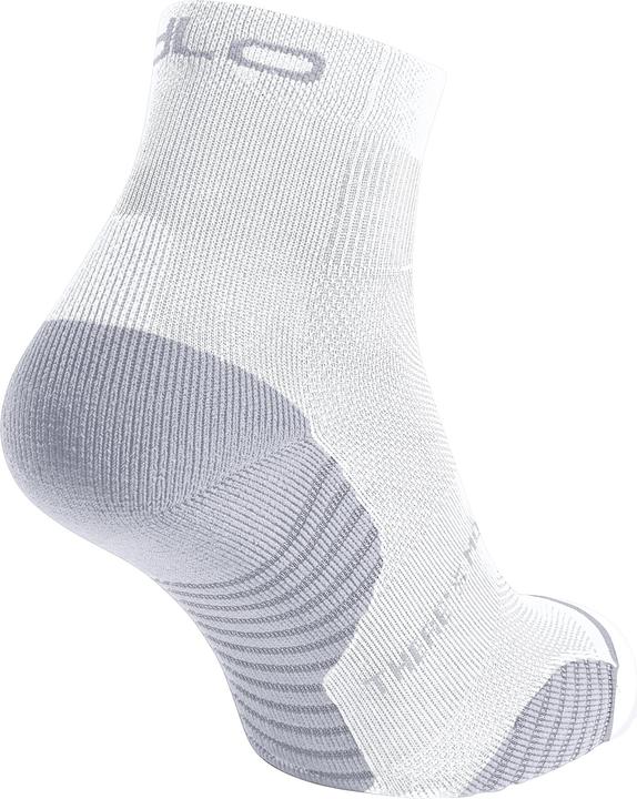 Immagine prodotto Odlo Performance Run (45 - 47)