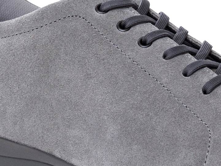 Produktbild GNL LM1 Thistle Fog (46)