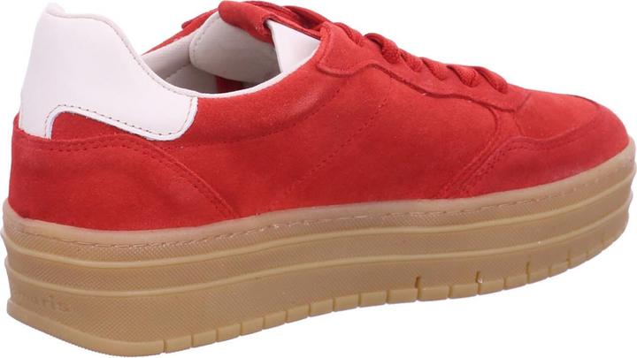 Image du produit Tamaris Sneaker (39)