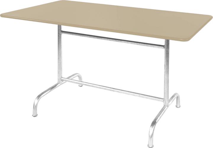 180 x 80 cm