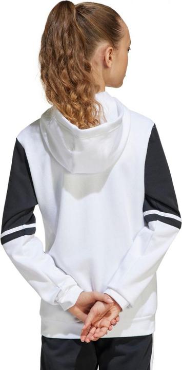 Produktbild Adidas Squadra 25 Kapuzenpullover (134)