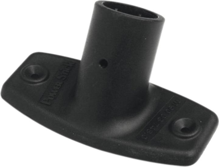 Produktbild Nölle Stielhalter Power Stick (1 Stk.)