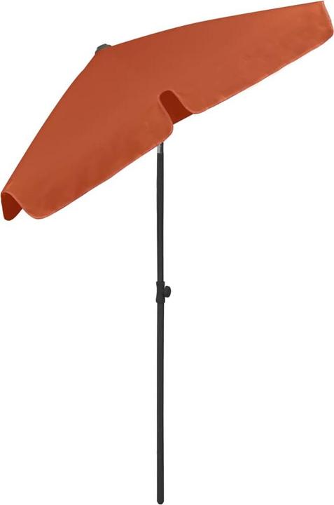 Immagine prodotto VidaXL Otto (1.20 m)