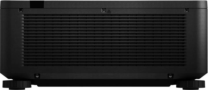 Produktbild NEC X141Q-B Proj. Laser 4K+ 16:10 13500lm excl.lens (WUXGA, 13500 lm)