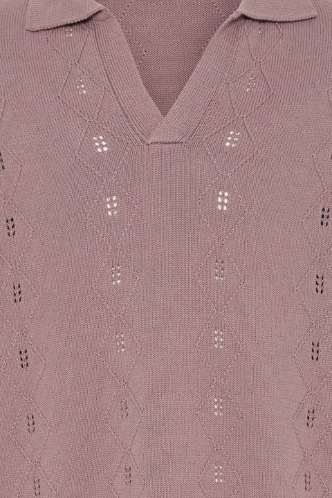 Produktbild Solid Udell (M)