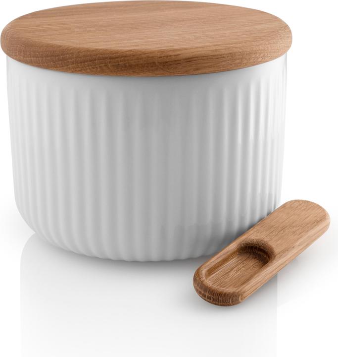 Actual product image Eva Solo Legio Nova (0.35 l)