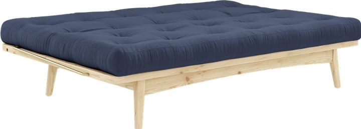 Produktbild Karup Design Folk (Bettsofa, 3-Sitzer)