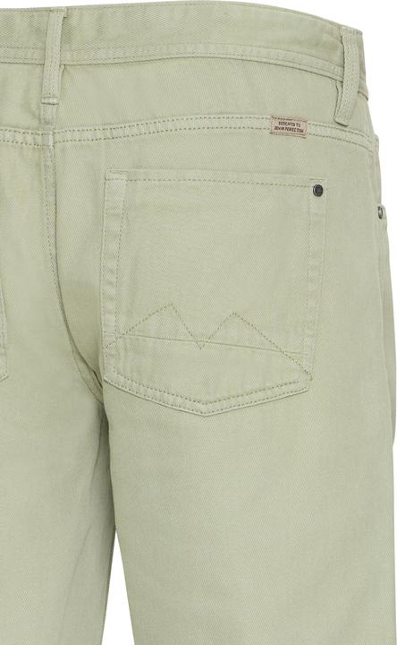 Image du produit Blend Blizzard (S)