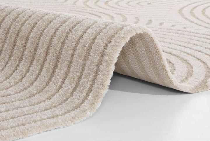 Actual product image ELLE DECORATION Panglao (170 x 120 cm)