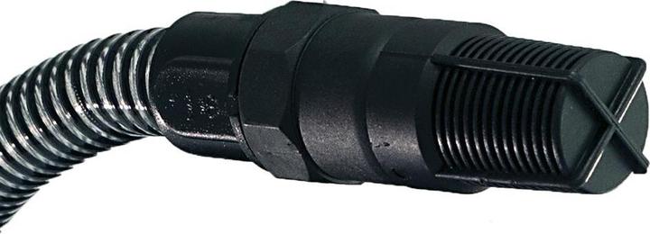 Actual product image Portable Power & Garden Tools - Suction & Delivery Hose For Self-Priming Pumps (7 m)