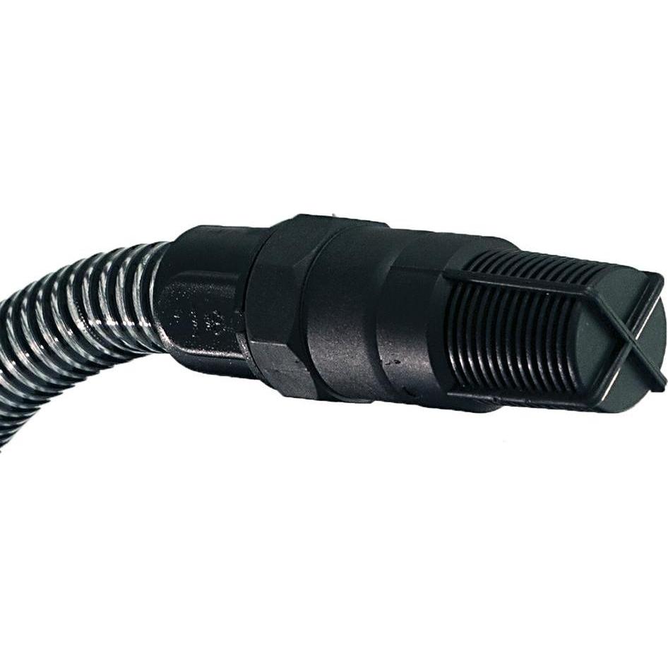 Thumbnail - Portable Power & Garden Tools, Gartenschlauch, - Saug- & Zapfschlauch Für Selbstansaugende Pumpen (7 m)