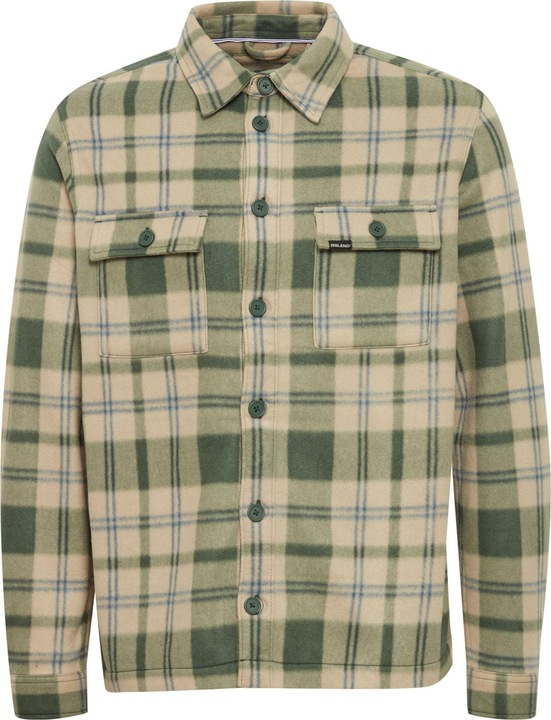 Image du produit Blend Shacket - Veste Cas - 20716169 (XXL)