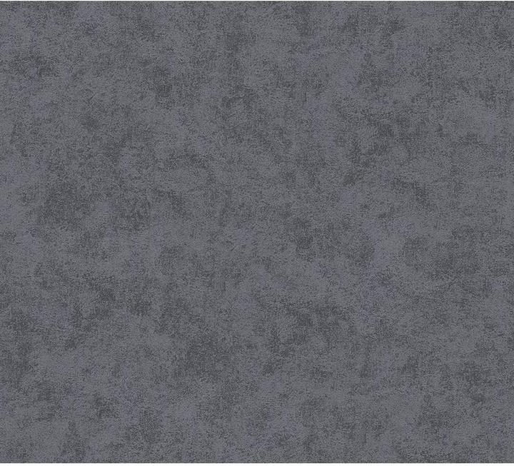 Actual product image A.S. Création Bahamas 3 (53 x 1005 cm)