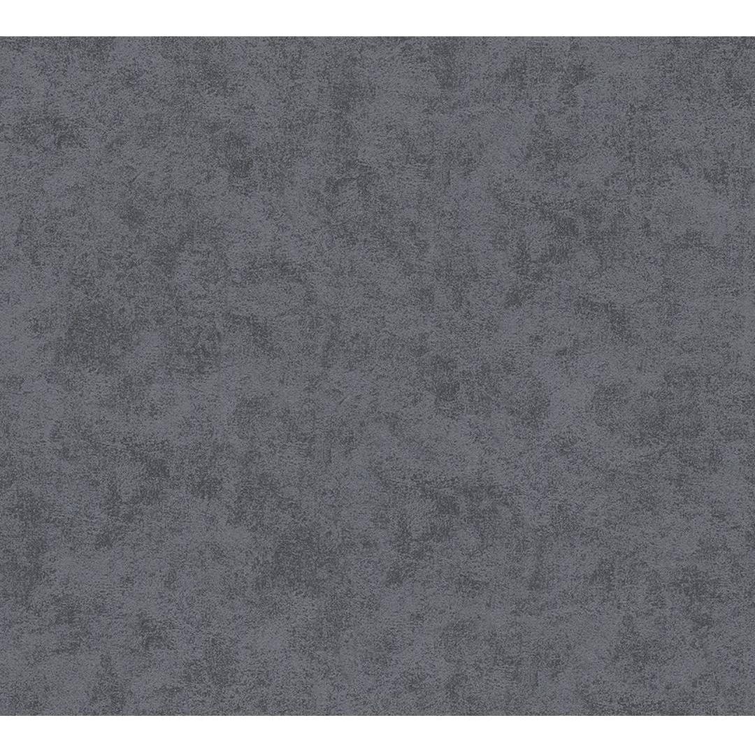 A.S. Création, Tapete, Bahamas 3 (53 x 1005 cm)
